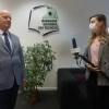 W 2020 roku na rolników czekało wiele wyzwań, między innymi związanych z pandemią koronawirusa. O problemach, planach i celach Warmińsko-Mazurskiej Izby Rolniczej rozmawiamy z jej nowym prezesem Romualdem Tańskim.