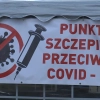 Już niebawem chętni ze wszystkich roczników będą mogli zapisać się na szczepienie przeciwko COVID-19. Jak wygląda dotychczasowa sytuacja w punktach szczepień w powiecie bartoszyckim?