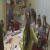 Oferta zajęć dla dzieci, dorosłych i seniorów. Gminny Ośrodek Kultury w Purdzie to miejsce twórczego i obywatelskiego dialogu.