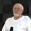 Czy w jednym ciele może zmieścić się umysł matematyka i umysł artysty? Jerzy Grochocki udowadnia, że tak. Jego prace, które sam określa jako art-science, można oglądać w Galerii BWA w Olsztynie.