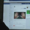  Internet, media społecznościowe i związane z nimi zagrożenia były tematem dyskusji zorganizowanej przez olsztyński oddział Katolickiego Stowarzyszenia Civitas Christiana.