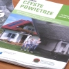 Wojewódzki Fundusz Ochrony Środowiska i Gospodarki Wodnej w Olsztynie podsumował tegoroczne wydatki na program „Czyste Powietrze”.