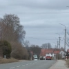 Pamiętajmy, że do końca czerwca mamy czas na zgłoszenie wszystkich źródeł ciepła, które posiadamy w domu. W tym zadaniu swoim mieszkańcom pomaga Urząd Gminy w Jedwabnie.