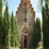 Na przesmyku miedzy dwoma jeziorami – Dąbrową Wielką i Małą – leży niezwykła miejscowość. To Dąbrówno. Zapraszamy na spacer po tym magicznym miejscu.