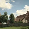 Niezwykłe położenie, przebogata historia i przyjaźni ludzie – Dąbrówno to miejsce, gdzie warto zatrzymać się na dłużej.