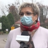 Czas pandemii jest trudny dla wszystkich. Jak radzi sobie w tej gmina Purda?