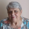 Danuta Karwacka wychowywała się w kołchozie na terenie Białorusi. Bardzo trudne warunki zmusiły rodzinę do wyjazdu do Polski. Posłuchajcie jej historii.
