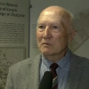 Dyplomy, świadectwa, fotografie i materiały dokumentujące sportowe pasje. Profesor Andrzej Gąsiorowski postanowił podzielić się swoją historią z Archiwum Państwowym w Olsztynie.