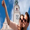 W każdą sobotę będzie można bezpłatnie zwiedzać Olsztyn z przewodnikiem.