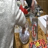 Tegoroczna Wenta Dobroczynna Akcji Katolickiej Archidiecezji Warmińskiej zasiliła konto nowo powstającego Hospicjum Stacjonarnego dla Dzieci w Olsztynie. To pierwsze tego typu miejsce w regionie, które pomoże najmłodszym walczyć o zdrowie.