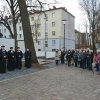 Specjalną uroczystość zorganizowali olsztyńscy ewangelicy.