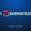 Zapraszamy do obejrzenia relacji z Debaty Burmistrzowskiej w Mrągowie.
