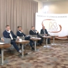 Zapraszamy na retransmisję debaty pn. „Moje Wybory 2023” zorganizowanej przez Warmińsko-Mazurski Klub Biznesu i Telewizję Kopernik.