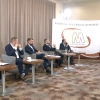 Warmińsko-Mazurski Klub Biznesu zorganizował debatę parlamentarną „Moje Wybory 2023”. Zaproszenie przyjęło 5 kandydatów.