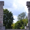 Pomnik Wdzięczności Armii Czerwonej to kontrowersyjny obiekt znajdujący się w centrum Olsztyna. Jaka czeka go przyszłość?