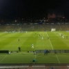 Już w najbliższą niedzielę, 8 października na stadionie przy al. Piłsudskiego w Olsztynie odbędzie się spotkanie w ramach piłkarskich drugoligowych rozgrywek.