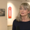 Olsztyńska Galeria BWA prezentuje fragment zbiorów Juliusza Topolskiego. Można obejrzeć prace wybitnych polskich artystów współczesnych.