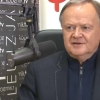 Tegoroczne statystyki są niepokojące – liczba wypadków ze skutkiem śmiertelnym jest większa niż w ubiegłym roku. Wojewódzki Ośrodek Ruchu Drogowego w Olsztynie na bieżąco analizuje sytuację, by zapobiegać tego typu zdarzeniom.