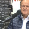 Samochody z silnikami wysokoprężnymi wciąż w Polsce są bardzo cenione. Uznawane są za bardziej trwałe i oszczędne. Czy słusznie?