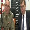 Tradycje 16. Pomorskiej Dywizji Zmechanizowanej są już stuletnie. Dziś w połączonych siłach NATO jednostka dba o bezpieczeństwo regionu i kraju.