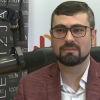Warmińsko-Mazurski Klub Biznesu zrzesza przedsiębiorców w regionie. Dzięki temu mają oni wpływ na rozwój Warmii i Mazur.