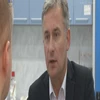 To będzie inwestycja, która odmieni naukę w tej części Polski. W Olsztynie, dzięki staraniom Instytutu Rozrodu Zwierząt i Badań Żywności Polskiej Akademii Nauk, powstanie Centrum Badań Środowiska i Innowacyjnych Technologii Żywności dla Jakości Życia