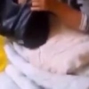 Policjant z Białej Piskiej zatrzymał czterech nastolatków, którzy znęcali się nad bezdomną kobietę, a wszystko transmitowali w Internecie.