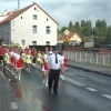Dni Lidzbarka – coroczne święto miasta – to prawdziwy hit lata w tej części regionu.