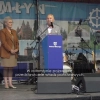 Za nami tegoroczna edycja Dni Miłomłyna.