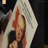Katolickie Stowarzyszenie Civitas Christiana, z inicjatywy Oddziałów Okręgowych w Olsztynie i Białymstoku, włączyło się w uroczystości upamiętniające kardynała Stefana Wyszyńskiego. Zorganizowano je w Stoczku Klasztornym.