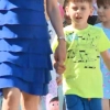 To szereg wydarzeń i imprez, które mają scalać najmniejszą komórkę społeczną. W Olsztynie zainaugurowano jubileuszowe Warmińsko-Mazurskie Dni Rodziny.