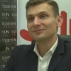 Zmieniają się przepisy dotyczące policyjnych kontroli drogowych. Jak się zachować, kiedy zatrzyma nas patrol?