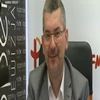 Na poezję zawsze jest dobry czas. Dlatego gościem Barw Warmii i Mazur jest Paweł Duda – poeta i bard.