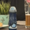 To pomysł, który podzielił mieszkańców Olsztyna. Przedstawiamy skutki ograniczenia nocnej sprzedaży alkoholu w mieście.