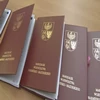 Warmia i Mazury nie stracą unijnych pieniędzy. To zapewnienia ze strony i władz regionu, i przedstawicieli Komisji Europejskiej.