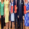 W siedzibie Urzędu Marszałkowskiego w Olsztynie podpisano dodatkowe umowy na wsparcie z Programu Rozwoju Obszarów Wiejskich.
