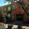 W Olsztynie w sierpniu ruszy dodatkowy nabór do przedszkoli i szkół ponadpodstawowych.