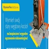 Urząd Miasta Olsztyna zaczął przyjmowanie wniosków o dofinansowanie do wymiany pieców.
