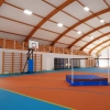 Ministerstwo sportu rozstrzygnęło pierwszą edycję programu Olimpia.