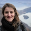 Joanna Najmuła, doktorantka w Instytucie Rozrodu Zwierząt i Badań Żywności PAN w Olsztynie, znalazła się w prestiżowym gronie stypendystów Programu Fulbrighta.
