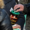 Mijają dwie dekady od pierwszej tego rodzaju zbiórki pieniędzy na terenie olsztyńskich nekropolii. Organizatorzy szukają wolontariuszy, którzy wzięliby udział w wydarzeniu.