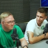 Za nami 2 edycja R-Gol Turniej Bez Barier organizowanego przez Fundację Strefa Futbolu Olsztyn, w której wzięło udział ponad 200 zawodników z całej Polski.