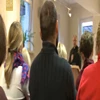  Olsztyński Oddział Katolickiego Stowarzyszenia Civitas Christiana szkoli przyszłych doradców życia rodzinnego.