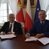 Samorząd województwa warmińsko-mazurskiego dofinansuje Akademię Biznesu UWM.