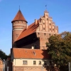 Rozstrzygnięto konkursy ogłoszone przez ministra kultury oraz wojewódzkiego konserwatora zabytków.