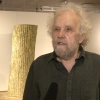Wernisaż retrospektywnej wystawy Tadeusza Burnewicza – olsztyńskiego malarza, grafika, ilustratora, projektanta i rzeźbiarza – połączony z projekcją filmu zgromadził w Galerii BWA w Olsztynie miłośników sztuki i przyjaciół artysty.