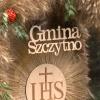 Dożynki Wojewódzkie 2022 w Olsztynku już za nami. W oficjalnym podsumowaniu sezonu dożynkowego wzięli udział rolnicy z każdego zakątka województwa. Współorganizatorem wydarzenia była Warmińsko-Mazurska Izba Rolnicza.