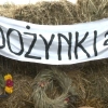Po rocznej przerwie dożynki wróciły do Świątek.