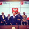 Koszt wyniesie 41 mln złotych.