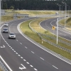 Olsztyński oddział Generalnej Dyrekcji Dróg Krajowych i Autostrad otrzymał dwie decyzje, które umożliwiają dalszą przebudowę S7 w stronę Warszawy.